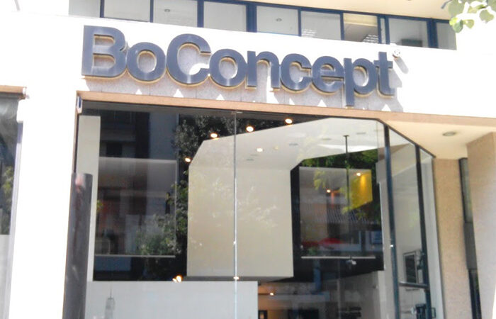 BoConsept