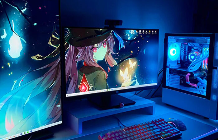 DiGr