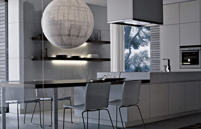 Moda Bagno