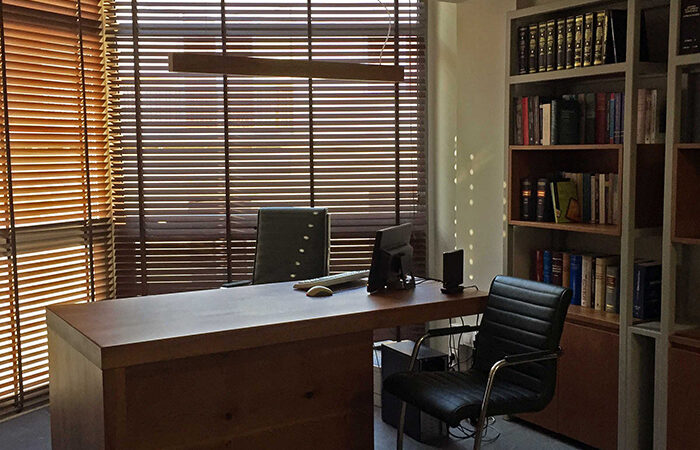 Law Office Floros Stavros