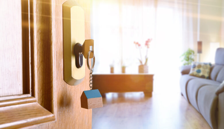 How to detect hidden cameras