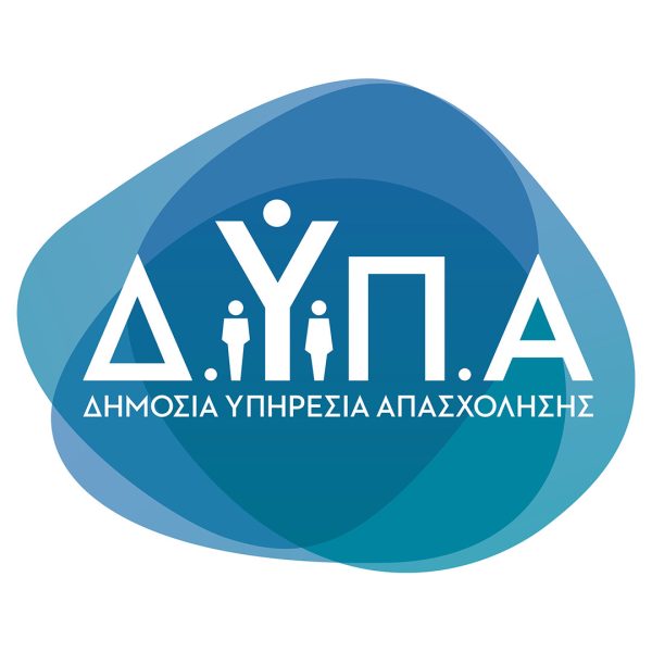 Public Employment Service (DYPA)